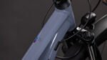 Cube Aim ONE FE smoke´n´black – Bild 7