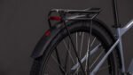 Cube Aim ONE FE smoke´n´black – Bild 5