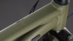 Cube Aim SLX dustyolive´n´gold – Bild 2