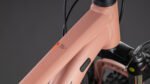 Cube Aim SLX blushrose´n´black – Bild 8