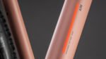 Cube Aim SLX blushrose´n´black – Bild 6