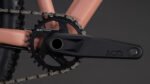 Cube Aim SLX blushrose´n´black – Bild 5