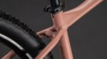 Cube Aim SLX blushrose´n´black – Bild 4