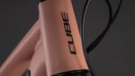 Cube Aim SLX blushrose´n´black – Bild 3