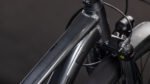 Cube Aim SLX FE slateblack´n´black – Bild 2