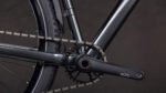 Cube Aim SLX FE slateblack´n´black – Bild 3