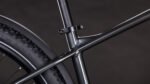 Cube Aim SLX FE slateblack´n´black – Bild 4