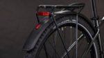 Cube Aim SLX FE slateblack´n´black – Bild 5