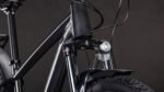 Cube Aim SLX FE slateblack´n´black – Bild 6