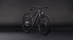 Cube Aim SLX FE slateblack´n´black – Bild 7