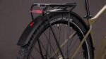 Cube Aim SLX FE dustyolive´n´gold – Bild 3