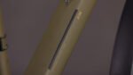 Cube Aim SLX FE dustyolive´n´gold – Bild 4
