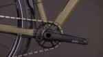 Cube Aim SLX FE dustyolive´n´gold – Bild 5
