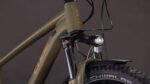 Cube Aim SLX FE dustyolive´n´gold – Bild 6
