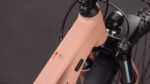 Cube Aim SLX FE blushrose´n´black – Bild 2