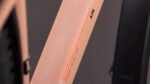 Cube Aim SLX FE blushrose´n´black – Bild 3