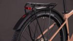 Cube Aim SLX FE blushrose´n´black – Bild 4