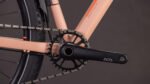 Cube Aim SLX FE blushrose´n´black – Bild 5