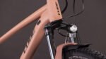 Cube Aim SLX FE blushrose´n´black – Bild 6