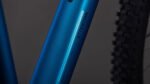 Cube Attention Pro electricblue´n´blue – Bild 2