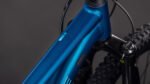 Cube Attention Pro electricblue´n´blue – Bild 6