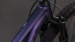 Cube Attention SLX purplegalaxy´n´black – Bild 2