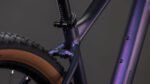 Cube Attention SLX purplegalaxy´n´black – Bild 3