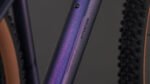 Cube Attention SLX purplegalaxy´n´black – Bild 4