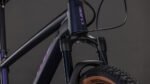 Cube Attention SLX purplegalaxy´n´black – Bild 6