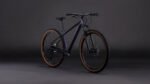 Cube Attention SLX purplegalaxy´n´black – Bild 7