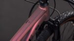 Cube Reaction Pro shiftblush´n´black – Bild 2
