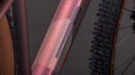 Cube Reaction Pro shiftblush´n´black – Bild 3
