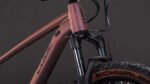 Cube Reaction Pro shiftblush´n´black – Bild 6