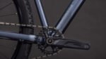 Cube Reaction SLX metalicgrey´n´black – Bild 5