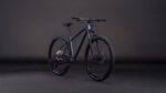 Cube Reaction SLX metalicgrey´n´black – Bild 7