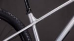 Cube Reaction TM ONE rawmetal´n´blue – Bild 5