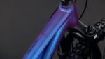Cube Reaction TM Pro blueviolet´n´black – Bild 2