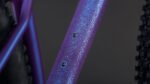 Cube Reaction TM Pro blueviolet´n´black – Bild 3