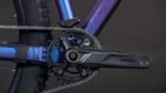 Cube Reaction TM Pro blueviolet´n´black – Bild 4