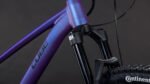 Cube Reaction TM Pro blueviolet´n´black – Bild 5