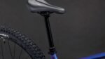 Cube Reaction TM Pro blueviolet´n´black – Bild 6