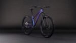 Cube Reaction TM Pro blueviolet´n´black – Bild 7
