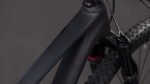 Cube Reaction C:62 Pro blackline – Bild 8