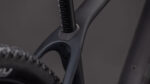 Cube Reaction C:62 Pro blackline – Bild 6