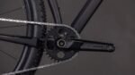 Cube Reaction C:62 Pro blackline – Bild 4