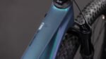 Cube Reaction C:62 Pro polarlight´n´black – Bild 8