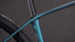 Cube Reaction C:62 Pro polarlight´n´black – Bild 5