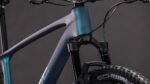 Cube Reaction C:62 Pro polarlight´n´black – Bild 3