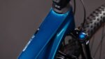 Cube Reaction C:62 SLX electricblue´n´white – Bild 8