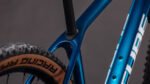 Cube Reaction C:62 SLX electricblue´n´white – Bild 7